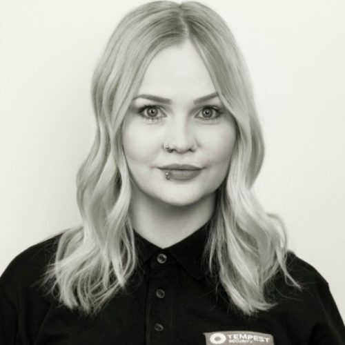 jessika