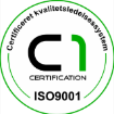 iso9001